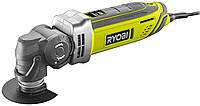 Многофункциональный инструмент реноватор RYOBI RMT300-SA