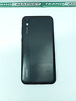 Б/У смартфон на запчастини Huawei Honor 8S 2/32gb або відновлення