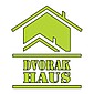 Dvorakhaus