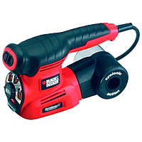 Шлифовальная машина BLACK&DECKER KA280K