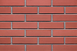 Клінкерна цегла Alfa