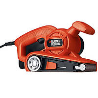 Шлифовальная машина BLACK&DECKER KA86