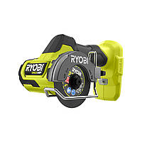 Аккумуляторная универсальная пила RYOBI RCT18C-0