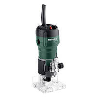 Фрезер ручной METABO FM 500-6