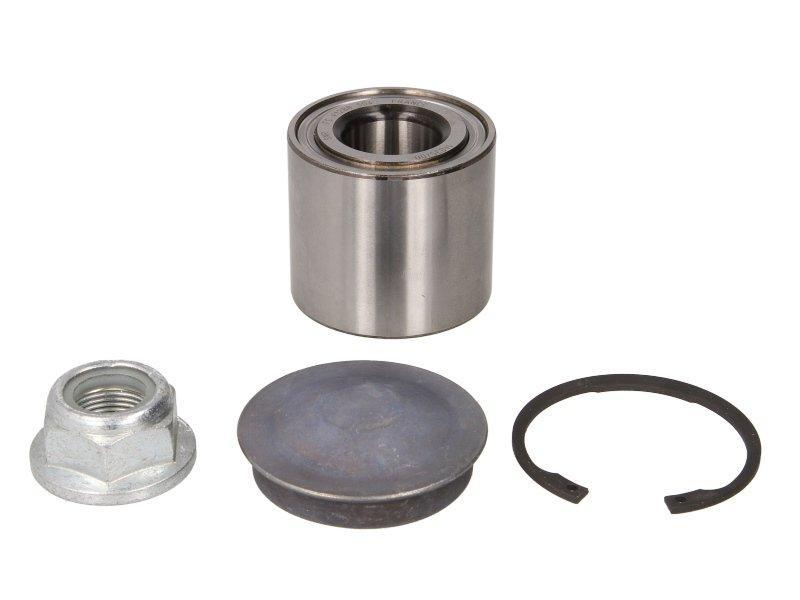 Подшипник маточини SNR NTN R155.78 Renault Scenic, Megane, Grand Scenic 7701208059