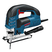 Лобзик BOSCH GST 150 BCE (0601513000)