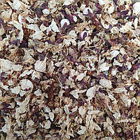 1 кг Абрикос цвет сушеный (Свежий урожай) лат. Prúnus armeníaca