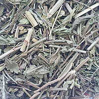 1 кг Вербена лекарственная трава сушеная (Свежий урожай) лат. Verbéna officinalis