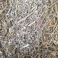 1 кг Якорцы стелющиеся/трибулус трава сушеная (Свежий урожай) лат. Tríbulus terréstris