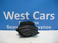 Блок кнопок в руль Ford C-Max з 2011  по2015