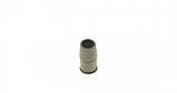 Планка супорта QUICK BRAKE 1091846 Volkswagen Golf, Scirocco; Audi A3, TT, фото 4