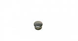 Планка супорта QUICK BRAKE 1091846 Volkswagen Golf, Scirocco; Audi A3, TT, фото 6