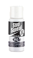 Средство защиты от скрипа тормозных колодок BG 860 Stop Squeal 29мл