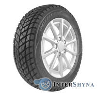 Шини зимові 235/65 R16C 121/119Q Waterfall Eco Winter LT