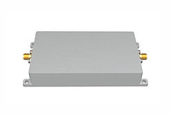 Підсилювач сигналу 1240 МГц SZHUASHI YPM1210B (10 Вт) amc