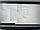 HP Omen 17 (17-cb1070nr): i7-10750H/RTX2060 (6Gb)/16Gb DDR4/256Gb+1Tb, фото 4