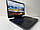 HP Omen 17 (17-cb1070nr): i7-10750H/RTX2060 (6Gb)/16Gb DDR4/256Gb+1Tb, фото 6