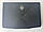 HP Omen 17 (17-cb1070nr): i7-10750H/RTX2060 (6Gb)/16Gb DDR4/256Gb+1Tb, фото 8