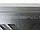 HP Omen 17 (17-cb1070nr): i7-10750H/RTX2060 (6Gb)/16Gb DDR4/256Gb+1Tb, фото 11