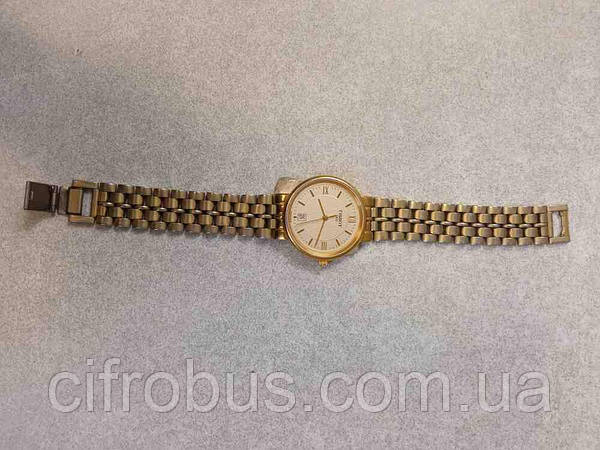 Tissot t983 hotsell