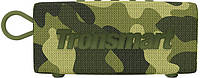 Акустическая система Tronsmart Trip Camouflage (859946)