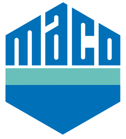 MACO