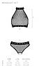 MOONLIGHT SET black XXL/XXXL - Passion KW, фото 7