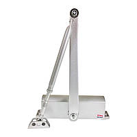 Довідник 65 кг King (ASSSA ABLOY) 600Series