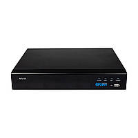 IP-відерегатор SEVEN IR-72009-AI