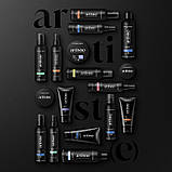 Спрей Скульптуруючий Сильної Фіксації Eugene Рerma Professionnel Paris Artist(e) Hairsculpting Spray 200 мл, 1000 мл, фото 5
