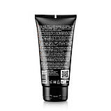 Крем для Кучерявого волосся Eugene Рerma Professionnel Paris Artist(e) Curly Cream 150 мл, фото 3