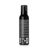 Мус для Кучерявого волосся Eugene Рerma Professionnel Paris Artist(e) Curl Mousse 200 мл, фото 3