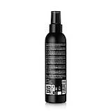 Спрей Термозахисний для Випрямлення волосся Лісіт Eugene Рerma Professionnel Paris Artist(e) Liss Heat Spray 200 мл, фото 3