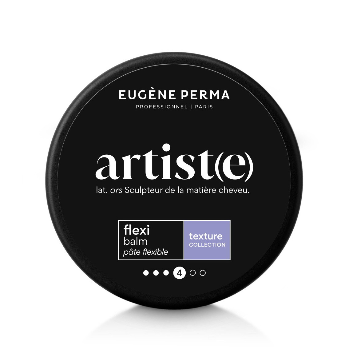 Бальзам Флексі Eugene Рerma Professionnel Paris Artist(e) Flexi Balm 125 г