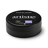 Бальзам Флексі Eugene Рerma Professionnel Paris Artist(e) Flexi Balm 125 г, фото 2