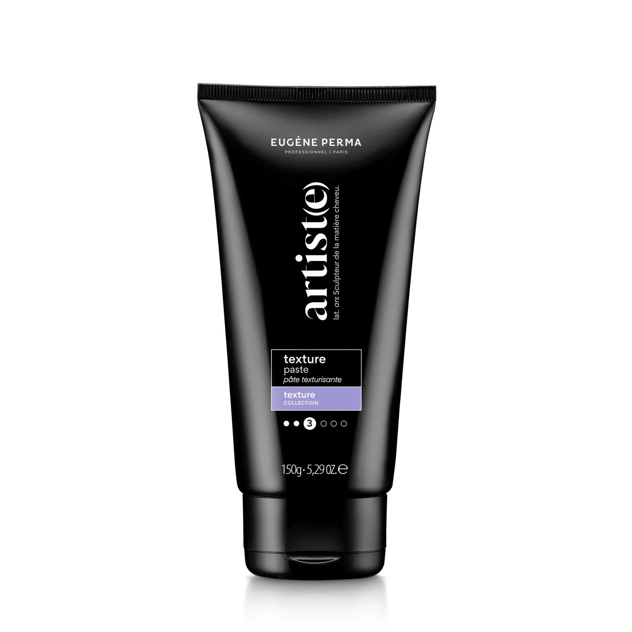 Паста Текстурна Eugene Рerma Professionnel Paris Artist(e) Texture Paste 150 г