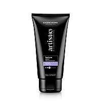 Паста Текстурна Eugene Рerma Professionnel Paris Artist(e) Texture Paste 150 г
