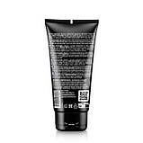 Паста Текстурна Eugene Рerma Professionnel Paris Artist(e) Texture Paste 150 г, фото 2