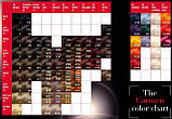 8*34, фото 9