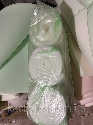 Утеплитель поролоновый для окон (ID#1950967602), цена: 700 ₴, купить на ...