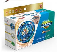 Гра "BeyBlade" B202B, з пусковим механізмом