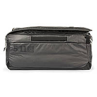 Сумка тактическая транспортная 5.11 Tactical Allhaula Duffel 45L Volcanic єдиний