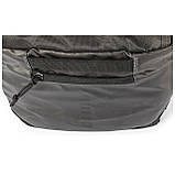 Сумка тактична транспортна 5.11 Tactical Allhaula Duffel 45L Volcanic єдиний, фото 10