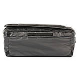 Сумка тактична транспортна 5.11 Tactical Allhaula Duffel 65L Volcanic єдиний, фото 2