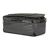 Сумка тактична транспортна 5.11 Tactical Allhaula Duffel 65L Volcanic єдиний, фото 3