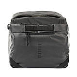 Сумка тактична транспортна 5.11 Tactical Allhaula Duffel 65L Volcanic єдиний, фото 6