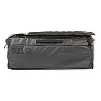 Сумка тактична транспортна 5.11 Tactical Allhaula Duffel 90L Volcanic єдиний