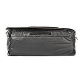 Сумка тактична транспортна 5.11 Tactical Allhaula Duffel 90L Volcanic єдиний, фото 2