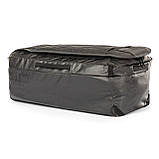 Сумка тактична транспортна 5.11 Tactical Allhaula Duffel 90L Volcanic єдиний, фото 3