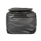 Сумка тактична транспортна 5.11 Tactical Allhaula Duffel 90L Volcanic єдиний, фото 6